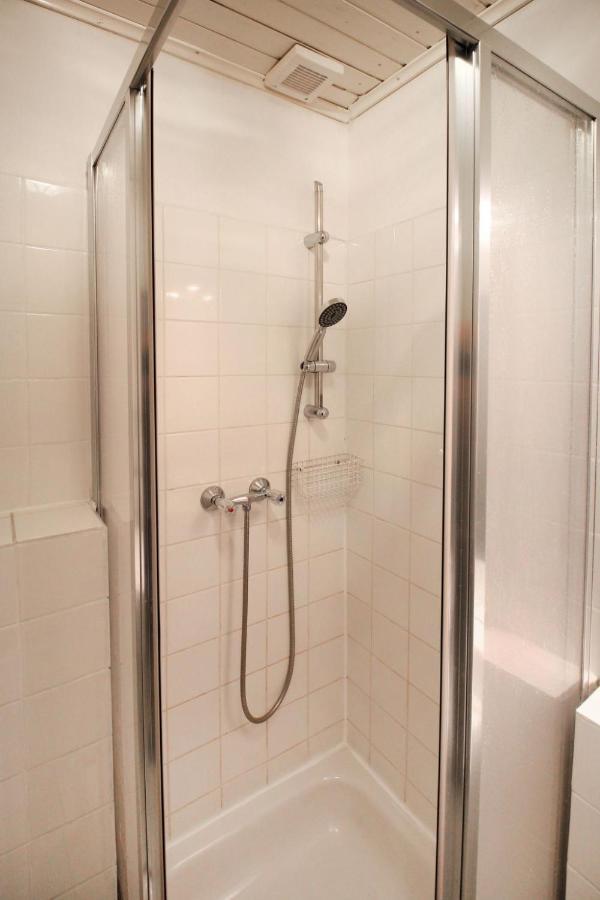 Apartment Am Margaretenplatz Wien